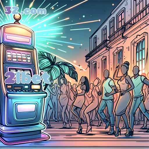 O app da 2l bet transforma sua experiência em jogos