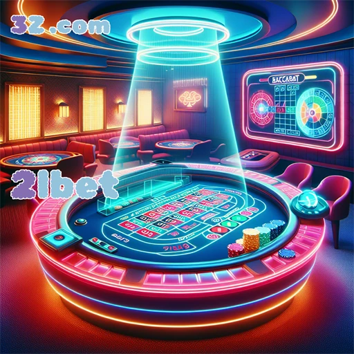 Explore a Seção de Login do 2l bet e Ganhe Mais