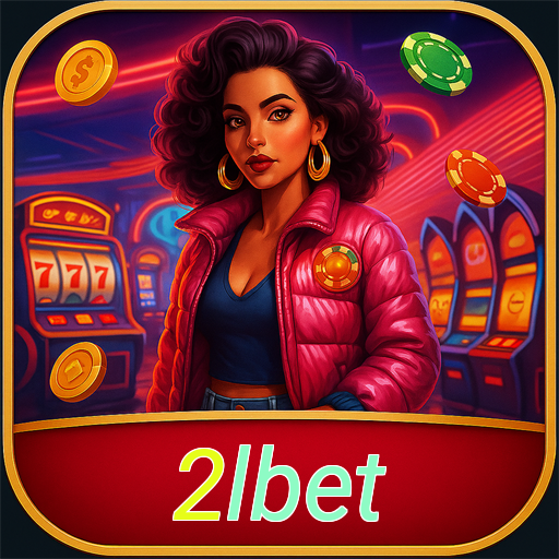 2l bet 2l bet logo