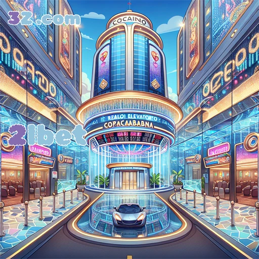 Promoções que Movimentam a Experiência no 2l Bet