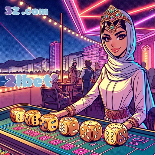 Exclusividade VIP: Uma Nova Era de Jogos no 2l bet