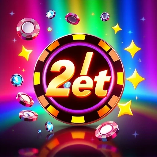 Logotipo 2l bet