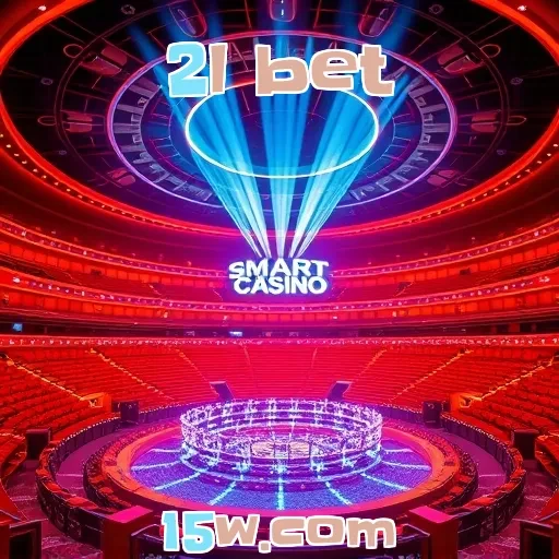 2l bet Ofertas