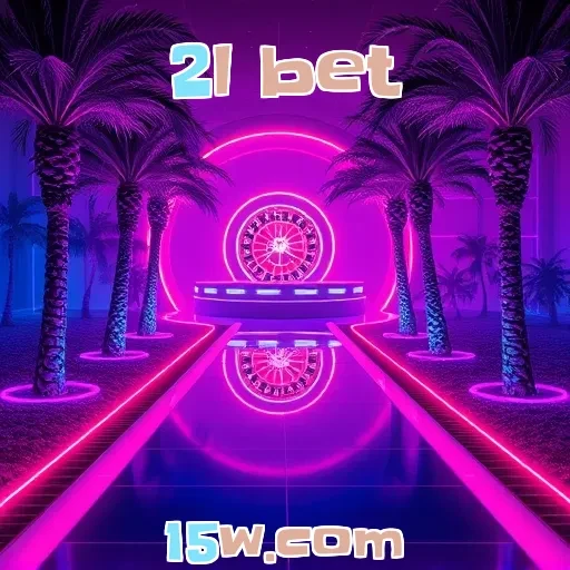 2l bet Suporte